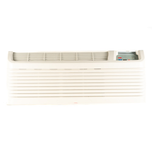 Amana - Reconditioned 7,000 BTU PTAC Unit - Better Class - Digital Controls - Resistive Electric Heat - 15a - 208/230v - C