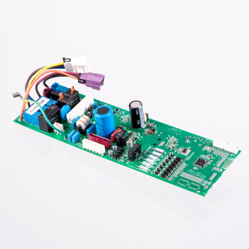 PA Control Boards UNI GE WP26X22240