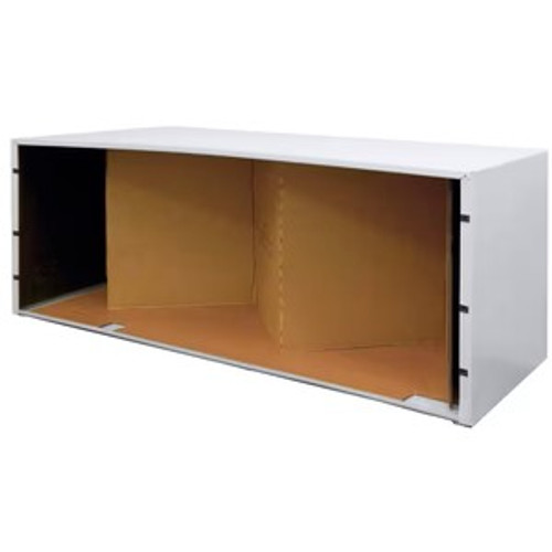 Amana - Wall Sleeve - WS900QW-GS