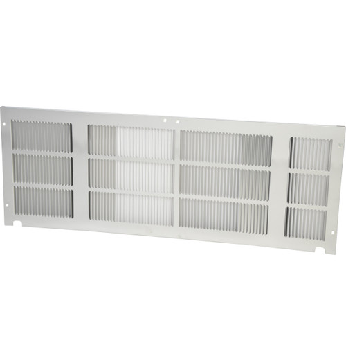 Hotpoint - Grilles - RAG70