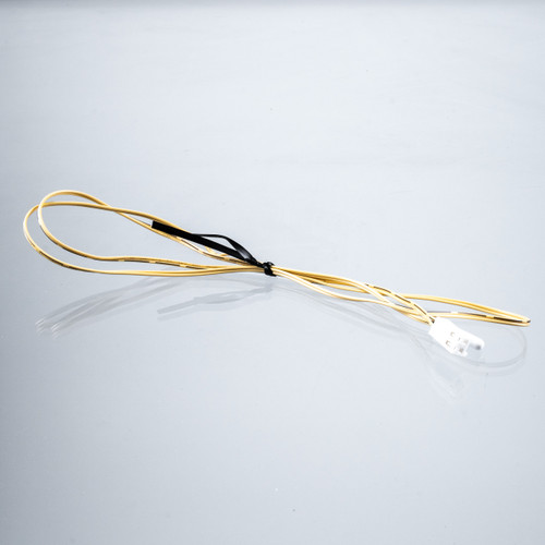 Used - Amana - Thermistors - 0130P00096