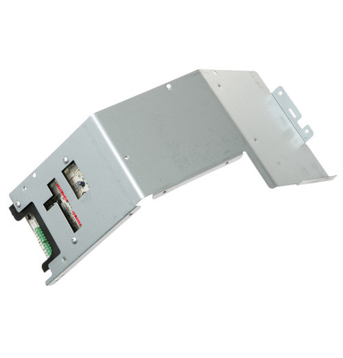 Hotpoint - Control Board - WP26X27488 Hotpoint - Control Board - WP26X27488