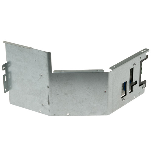 Hotpoint - Control Board - WP26X26613 Hotpoint - Control Board - WP26X26613