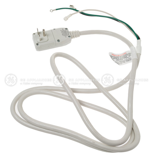 Hotpoint - Cord - 15a - WJ35X27833