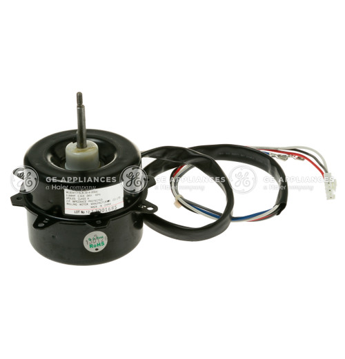 GE Zoneline - Motor - WP94X10288