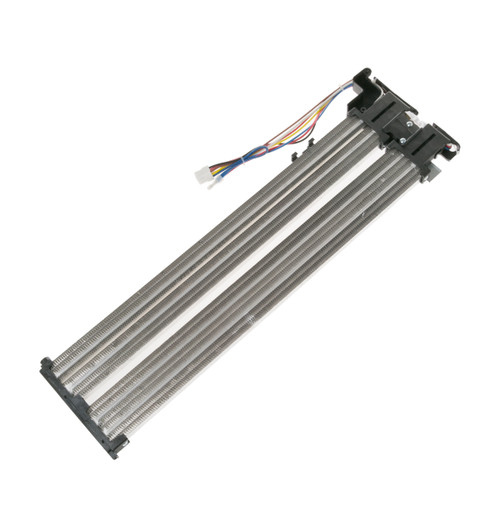 GE Zoneline - Heater Kit - WP70X20721