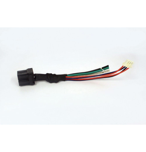 GE Zoneline - Cords - 15a - RAK315D