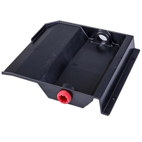 Amana - Drain Kits - AVDK18-2401B