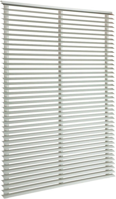 Amana - Grilles - AVAGK01CB Amana - Grilles - AVAGK01CB