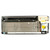 PT REF 208 30A 12K HP KB GE A-Grade