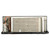 GE - Reconditioned 12000 Btu PTAC unit - Better-class - Knob-style Control - Electric Heat - 20a - 265v - 277v