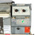 Amana - Reconditioned 9,000 BTU PTAC Unit - Better Class - Knob Controls - Heat Pump - 20a - 208/230v