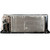 Reconditioned 7000 Btu PTAC unit - Good-class - Knob-style Controls - 20 a - 265v-277v
