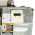 Trane - Reconditioned 12,000 BTU PTAC Unit - Better Class - Digital Controls - Heat Pump - 20a - 208/230v