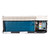 GE Zoneline - Reconditioned 12,000 BTU PTAC Unit - Better Class - Digital Controls - Resistive Electric Heat - 20a - 265/277v