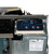 IslandAire - Reconditioned 12,000 BTU PTAC Unit - Better Class - Digital Controls - Electric Heat - 20a - 265/277v