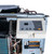 Premaire - Reconditioned 12000 Btu PTAC unit - Better-class - Electronic Controls - Heat Pump - 20 a - 265v