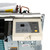 Gree - Reconditioned 15,000 BTU PTAC Unit - Better Class - Digital Controls - Heat Pump - 15a - 208/230v