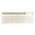 PT REF 208 20A 15K ES DG Amana A-Grade