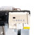 GE Zoneline - Reconditioned 15,000 BTU PTAC Unit - Better Class - Digital Controls - Resistive Electric Heat - 20a - 208/230v