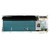 Gree - Reconditioned 7000 Btu PTAC unit - Better-class - Electronic Controls - Heat Pump - 20 a - 208v-230v