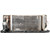 GE Zoneline - Reconditioned 7,000 BTU PTAC Unit - Better Class - Digital Controls - Heat Pump - 20a - 265/277v