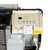 GE Zoneline - Reconditioned 9,000 BTU PTAC Unit - Better Class - Digital Controls - Resistive Electric Heat - 20a - 208/230v