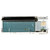 Friedrich - Reconditioned 9,000 BTU PTAC Unit - Better Class - Digital Controls - Resistive Electric Heat - 30a - 208/230v