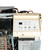 GE Zoneline - Reconditioned 9,000 BTU PTAC Unit - Better Class - Digital Controls - Heat Pump - 30a - 265/277v
