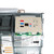 Amana - Reconditioned 12000 Btu PTAC unit - Best-class - Electronic Controls - Resistive Electric Heat - 15 a - 230v