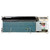 Gree - Reconditioned 12,000 BTU PTAC Unit - Best Class - Digital Controls - Electric Heat - 30a - 265/277v
