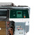 Midea - Reconditioned 15000 Btu PTAC unit - Best-class - Electronic Controls - Heat Pump - 20 a - 230v
