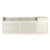 Reconditioned 15,000 BTU PTAC Unit - Good Class - Digital Controls - 15a - 208/230v