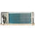 Reconditioned 15,000 BTU PTAC Unit - Good Class - Digital Controls - 15a - 208/230v