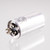 Amana Dual Capacitor CAP050150440RSP 15/5uf 440VAC