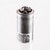 Amana Dual Capacitor CAP050350440RSP 35/5uf 440VAC