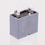 Friedrich 68700109 Capacitor