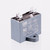 Friedrich 69700444 Capacitor