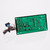 Gree 30562050 Control Board Display