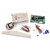 Amana RSKP0014 Control Board