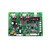 Amana RSKP0014 Control Board