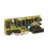 GE WP26X10028 Control Board