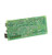 GE WP26X10028 Control Board