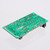 Friedrich 68700169 Control Board