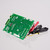 Gree 30132172 Control Board