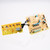 GE Control Board WP29X10072