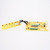 GE Control Board WP29X10072
