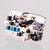 Gree 30132161 Control Board Relay