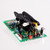 Friedrich 68700170 Control Board