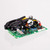 Friedrich 68700170 Control Board